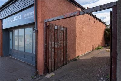 12 Seton Place, Port Seton, EH32 0DT - image 22