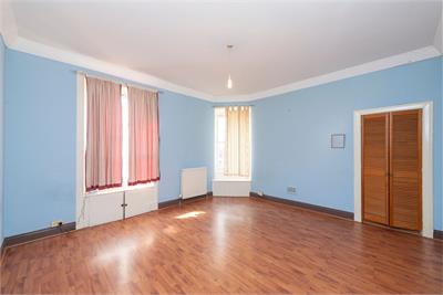 12 Seton Place, Port Seton, EH32 0DT - image 5