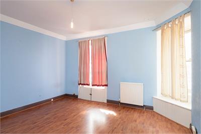 12 Seton Place, Port Seton, EH32 0DT - image 6