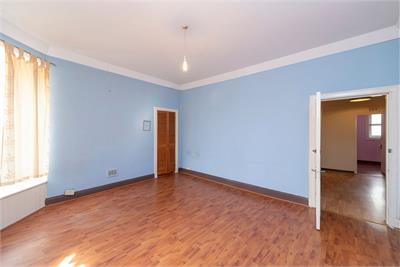 12 Seton Place, Port Seton, EH32 0DT - image 7