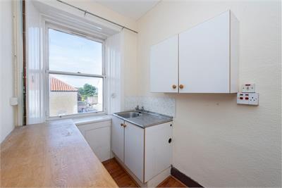 12 Seton Place, Port Seton, EH32 0DT - image 8
