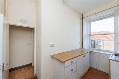 12 Seton Place, Port Seton, EH32 0DT - image 9