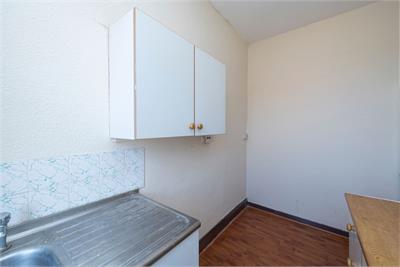 12 Seton Place, Port Seton, EH32 0DT - image 10