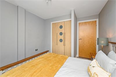 172/11 Lower Granton Road, Granton, Edinburgh, EH5 1GL - image 11