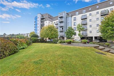 172/11 Lower Granton Road, Granton, Edinburgh, EH5 1GL - image 13