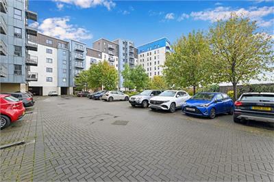 172/11 Lower Granton Road, Granton, Edinburgh, EH5 1GL - image 14