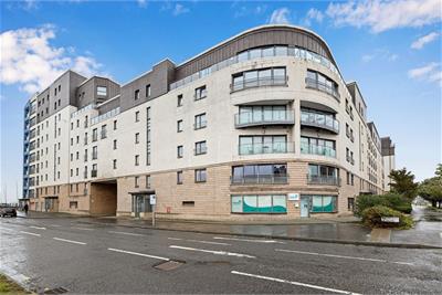 172/11 Lower Granton Road, Granton, Edinburgh, EH5 1GL - image 15