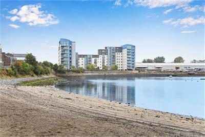 172/11 Lower Granton Road, Granton, Edinburgh, EH5 1GL - image 16