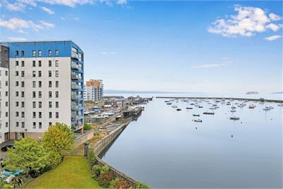 172/11 Lower Granton Road, Granton, Edinburgh, EH5 1GL - image 17