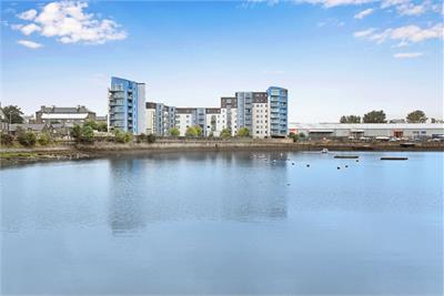 172/11 Lower Granton Road, Granton, Edinburgh, EH5 1GL - image 18