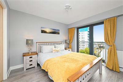 172/11 Lower Granton Road, Granton, Edinburgh, EH5 1GL - image 7