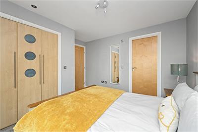 172/11 Lower Granton Road, Granton, Edinburgh, EH5 1GL - image 8
