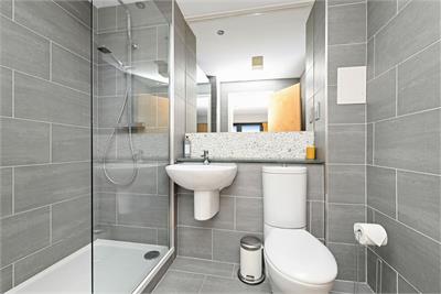 172/11 Lower Granton Road, Granton, Edinburgh, EH5 1GL - image 9