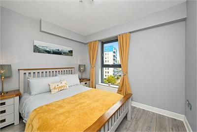 172/11 Lower Granton Road, Granton, Edinburgh, EH5 1GL - image 10