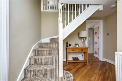 7 Bellfield Crescent, Eddleston, Peebles EH45 8RQ - image 12