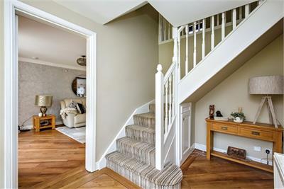 7 Bellfield Crescent, Eddleston, Peebles EH45 8RQ - image 13