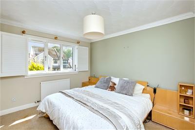 7 Bellfield Crescent, Eddleston, Peebles EH45 8RQ - image 14