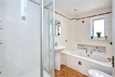 7 Bellfield Crescent, Eddleston, Peebles EH45 8RQ - image 15
