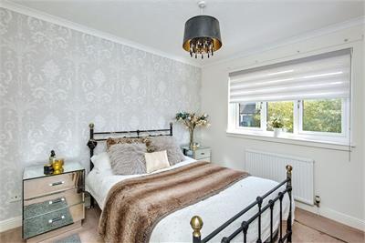 7 Bellfield Crescent, Eddleston, Peebles EH45 8RQ - image 16