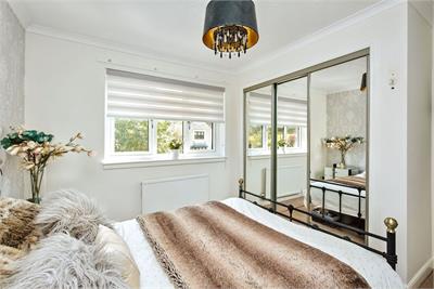 7 Bellfield Crescent, Eddleston, Peebles EH45 8RQ - image 17
