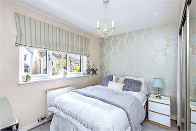 7 Bellfield Crescent, Eddleston, Peebles EH45 8RQ - image 19