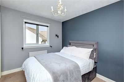 7 Bellfield Crescent, Eddleston, Peebles EH45 8RQ - image 20