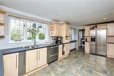7 Bellfield Crescent, Eddleston, Peebles EH45 8RQ - image 3