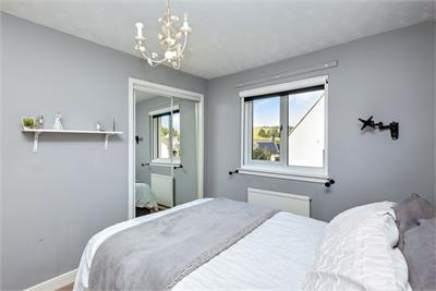 7 Bellfield Crescent, Eddleston, Peebles EH45 8RQ - image 21