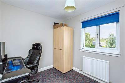 7 Bellfield Crescent, Eddleston, Peebles EH45 8RQ - image 22