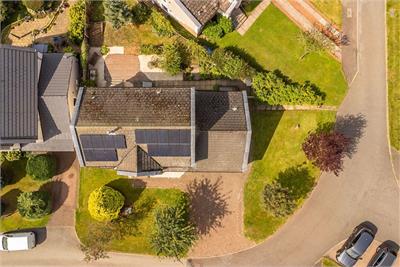 7 Bellfield Crescent, Eddleston, Peebles EH45 8RQ - image 24
