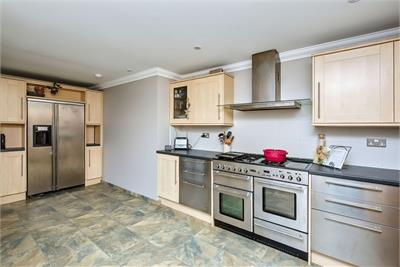 7 Bellfield Crescent, Eddleston, Peebles EH45 8RQ - image 4