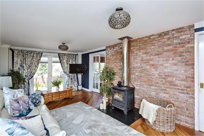 7 Bellfield Crescent, Eddleston, Peebles EH45 8RQ - image 5