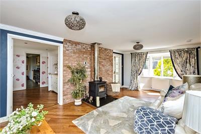 7 Bellfield Crescent, Eddleston, Peebles EH45 8RQ - image 6