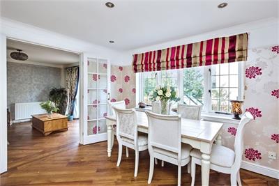7 Bellfield Crescent, Eddleston, Peebles EH45 8RQ - image 7