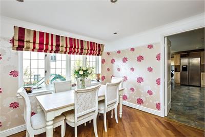 7 Bellfield Crescent, Eddleston, Peebles EH45 8RQ - image 8