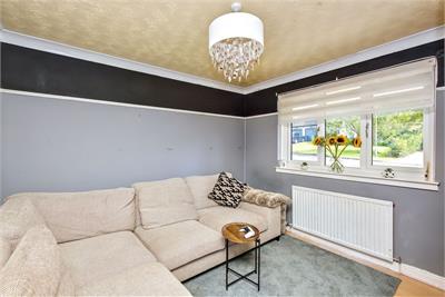 7 Bellfield Crescent, Eddleston, Peebles EH45 8RQ - image 9