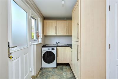 7 Bellfield Crescent, Eddleston, Peebles EH45 8RQ - image 10