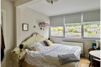 3 Mews Lane,
Kirkcudbright,
DG6 4HE - image 11