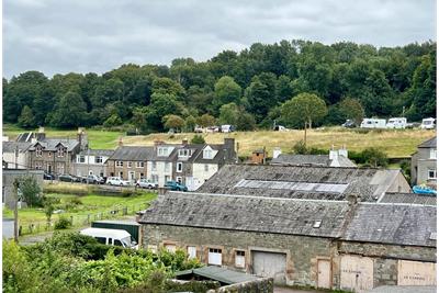 3 Mews Lane,
Kirkcudbright,
DG6 4HE - image 14