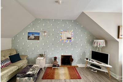 3 Mews Lane,
Kirkcudbright,
DG6 4HE - image 3