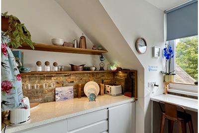 3 Mews Lane,
Kirkcudbright,
DG6 4HE - image 4
