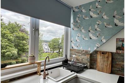 3 Mews Lane,
Kirkcudbright,
DG6 4HE - image 5
