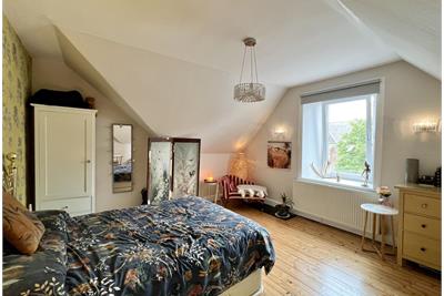 3 Mews Lane,
Kirkcudbright,
DG6 4HE - image 7