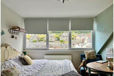 3 Mews Lane,
Kirkcudbright,
DG6 4HE - image 9