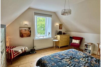 3 Mews Lane,
Kirkcudbright,
DG6 4HE - image 10