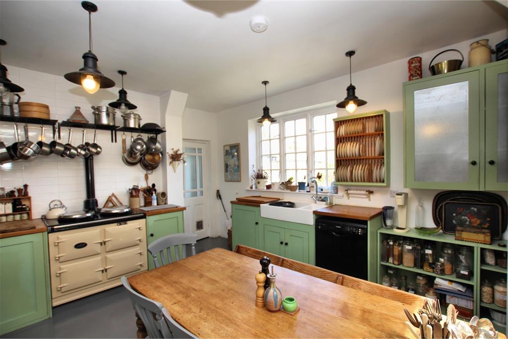 21 Castle Street,
Kirkcudbright,
DG6 4JA - image 2