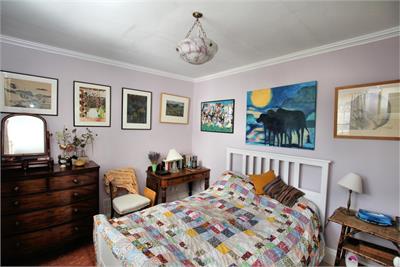 21 Castle Street,
Kirkcudbright,
DG6 4JA - image 11