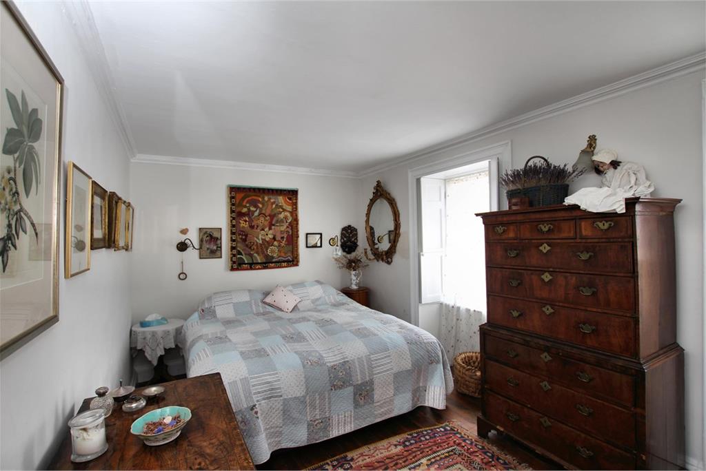 21 Castle Street,
Kirkcudbright,
DG6 4JA - image 12