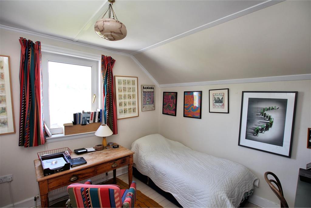21 Castle Street,
Kirkcudbright,
DG6 4JA - image 13