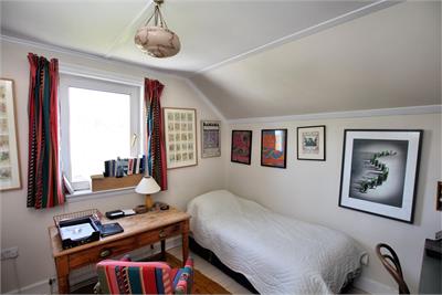 21 Castle Street,
Kirkcudbright,
DG6 4JA - image 13